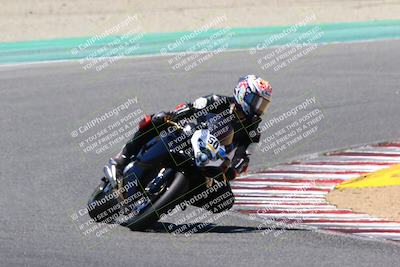 media/Jun-24-2022-TrackDaz (Fri) [[aa6850b51f]]/Group B/145pm (turn 2)/